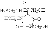 6HZD0H9WGM{B{67X]POD3@Q.png