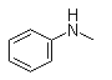 N-甲基苯胺.png