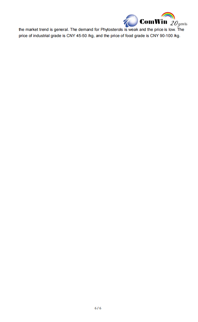 ComWin's Magazine- APIs &  Vitamins Market (September 2022)_05.png