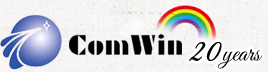 ComWin Fine Chemicals