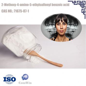 Amisulpride Intermediate  -1 CAS NO.:71675-87-1