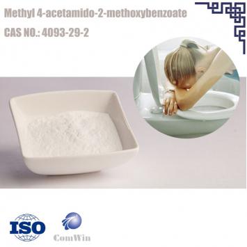 Metoclopramide Intermediate CAS NO.:4093-29-2