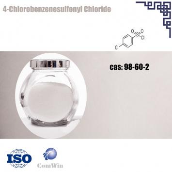 Taractan Intermediate CAS NO.: 98-60-2