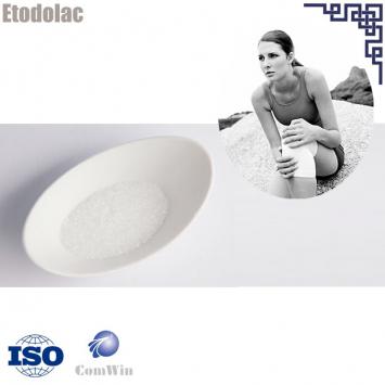 Etodolac CAS 41340-25-4