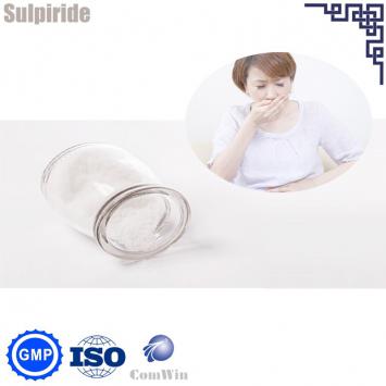 Sulpiride CAS 15676-16-1