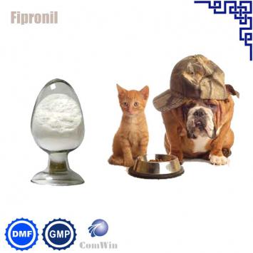 120068-37-3 Fipronil