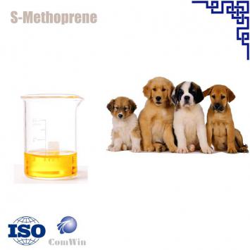 （S）- Methoprene