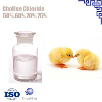 Choline Chloride