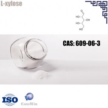 L-Xylose CAS 609-06-3