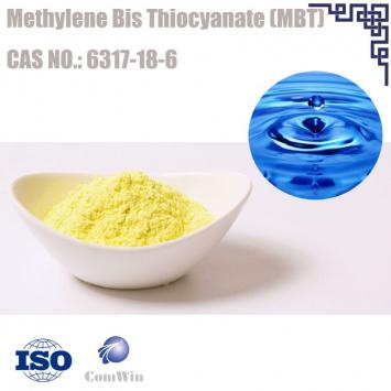 Methylenedithiocyanate