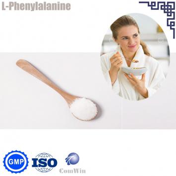 L-Phenylalanine