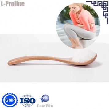 L-Proline CAS 147-85-3