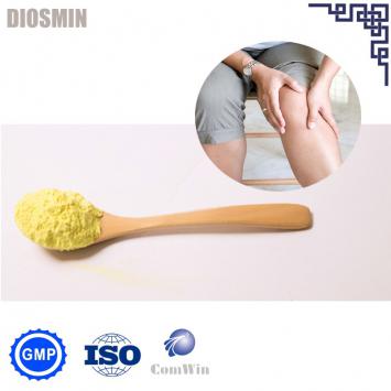 Diosmin CAS 520-27-4