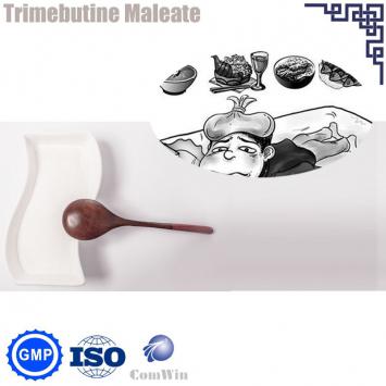 Trimebutine Maleate