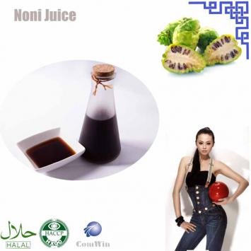Noni Juice Noni Juice Concentrate