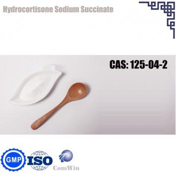 Hydrocortisone Sodium Succinate