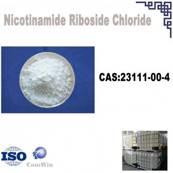 Nicotinamide Riboside Chloride