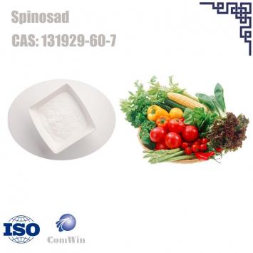 131929-60-7 Spinosad