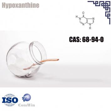 Hypoxanthine Cas No 68-94-0