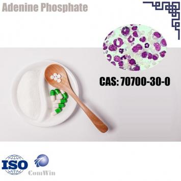 Adenine Phosphate