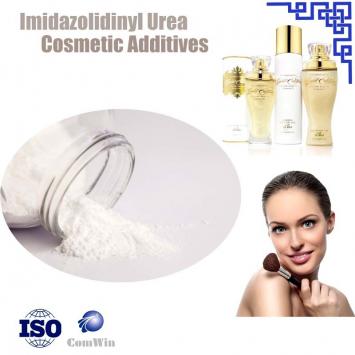 Imidazolidinyl Urea