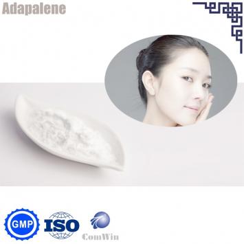 Adapalene CAS 106685-83-9