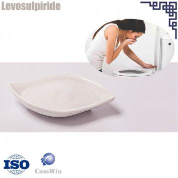 Levosulpiride