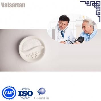 Valsartan CAS 137862-53-4