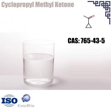 Cyclopropyl Methyl Ketone