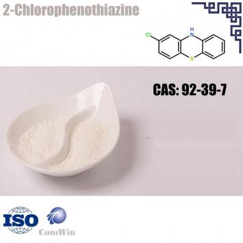 2-Chlorophenothiazine