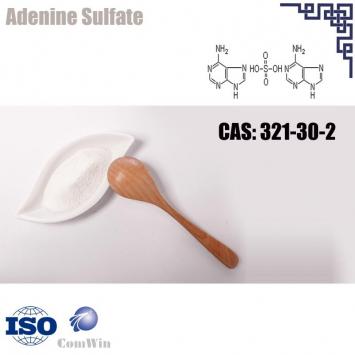 Adenine Sulfate