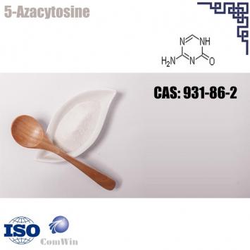 5-Azacytosine