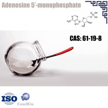 Adenosine 5’-monophosphate