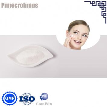 Pimecrolimus