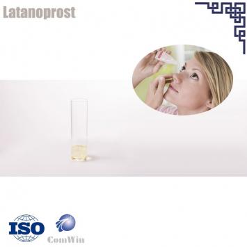 Latanoprost