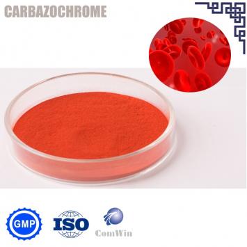Carbazochrome