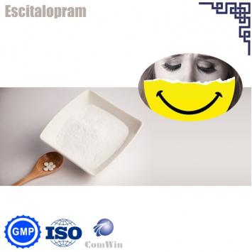 Escitalopram Oxalate