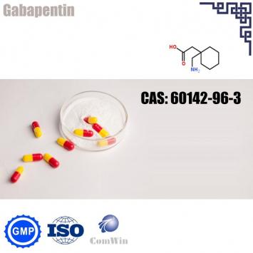 Gabapentin