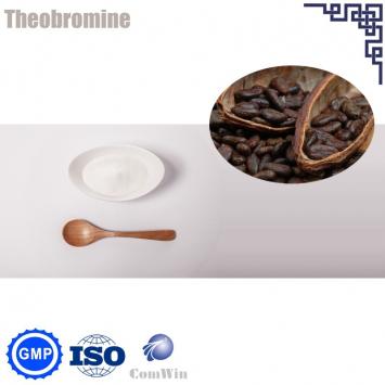 Theobromine