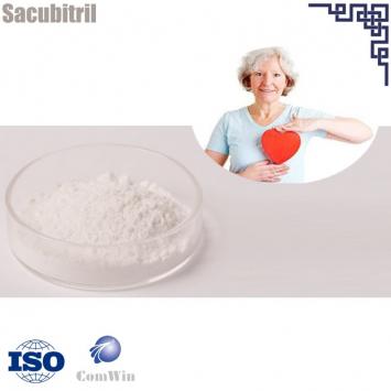 Sacubitril (LCZ696)