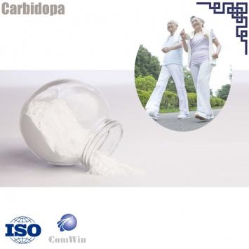 Carbidopa
