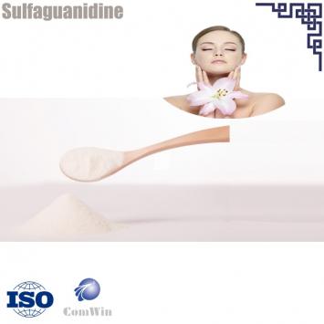 Sulfaguanidine