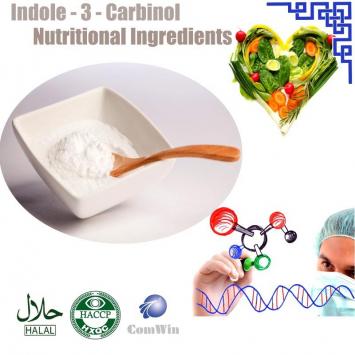 Indole - 3 - Carbinol CAS NO 700-06-1
