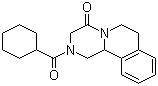 ]TFOB{VI40(~R{~J~DAPL4K.png