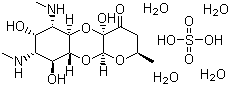 J$6I4$VZPN)QS5W[98_CJCM.png