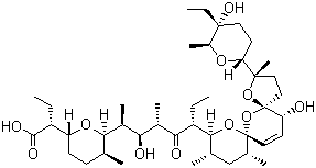 V3A{0C2[AHR2_36(W$XL0@C.png