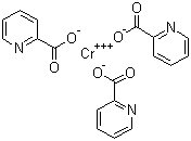 $C42(S{O}L]8$3DR(G0)WOB.png