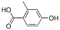 @AD7Y3~]_(FN}Q[G@{2IN}5.png