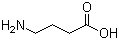 35BD3DDE5A5D4A5D96E2BCF2EC60188F.gif