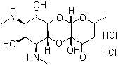 I0}I_7N)IM@SHWH7}6H68@F.png
